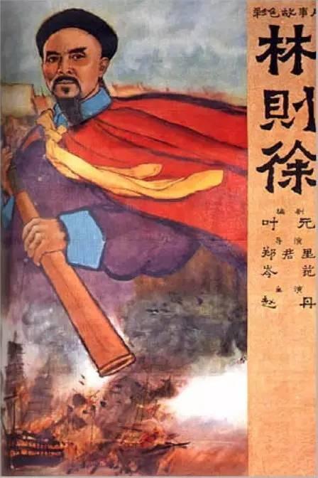上海房产证加名字需要多少钱